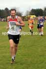 Mens 35 to 64 2023 NEMAA Cross Country, Croft Circuit, North Yorkshire. Photo: David T. Hewitson/Sports for All Pics